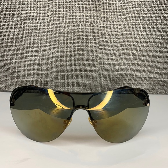 Tommy Hilfiger Sunglasses main image 4